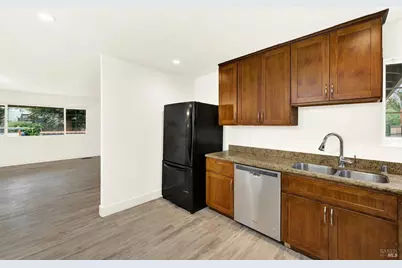 2630 Owens Street, Fairfield, CA 94534 - Photo 39