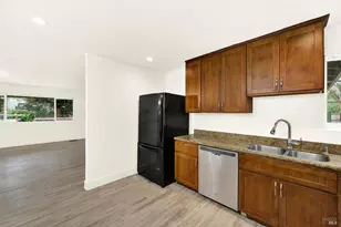 2630 Owens St, Fairfield, CA 94534 - Photo 39