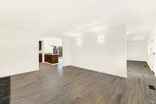 2630 Owens St, Fairfield, CA 94534 - Photo 45