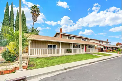 2630 Owens Street, Fairfield, CA 94534 - Photo 3