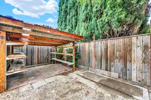 2630 Owens St, Fairfield, CA 94534 - Photo 95