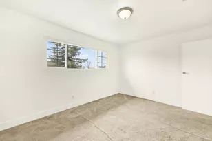 2630 Owens St, Fairfield, CA 94534 - Photo 77