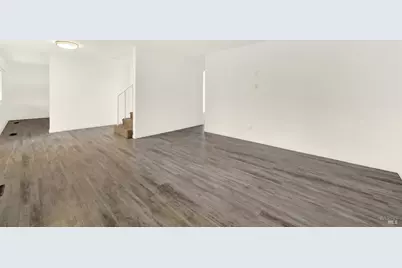 2630 Owens Street, Fairfield, CA 94534 - Photo 27