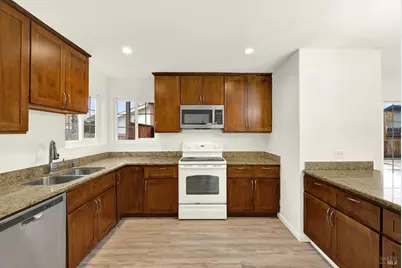 2630 Owens Street, Fairfield, CA 94534 - Photo 37