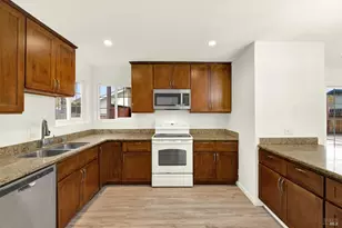 2630 Owens St, Fairfield, CA 94534 - Photo 37