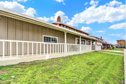 2630 Owens Street, Fairfield, CA 94534 - Photo 15