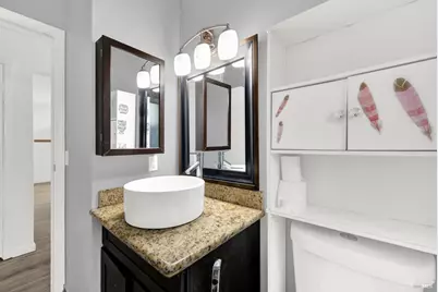 2630 Owens Street, Fairfield, CA 94534 - Photo 53