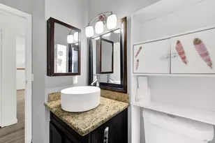 2630 Owens St, Fairfield, CA 94534 - Photo 53