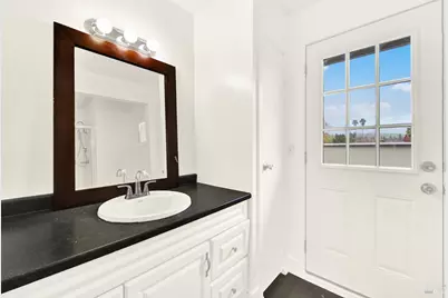 2630 Owens Street, Fairfield, CA 94534 - Photo 71