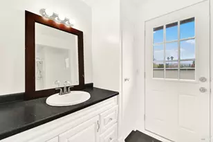 2630 Owens St, Fairfield, CA 94534 - Photo 71