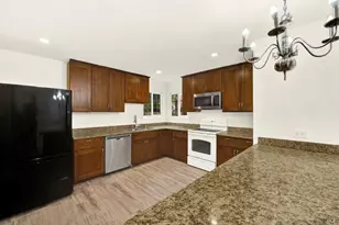 2630 Owens St, Fairfield, CA 94534 - Photo 35