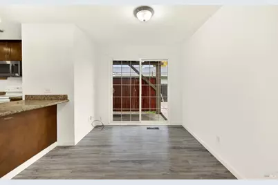 2630 Owens Street, Fairfield, CA 94534 - Photo 29