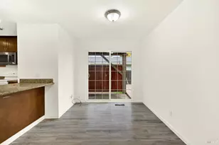 2630 Owens St, Fairfield, CA 94534 - Photo 29