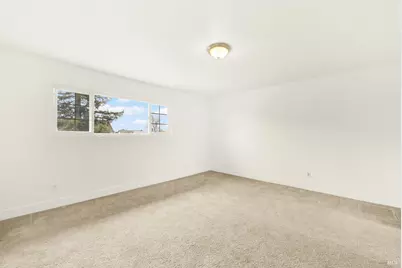 2630 Owens Street, Fairfield, CA 94534 - Photo 57