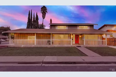 2630 Owens Street, Fairfield, CA 94534 - Photo 97