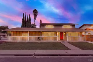 2630 Owens St, Fairfield, CA 94534 - Photo 97