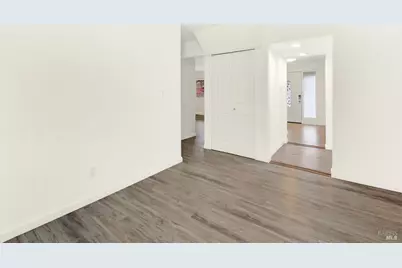 2630 Owens Street, Fairfield, CA 94534 - Photo 31