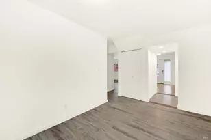 2630 Owens St, Fairfield, CA 94534 - Photo 31