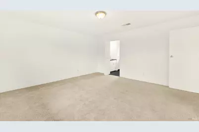 2630 Owens Street, Fairfield, CA 94534 - Photo 59