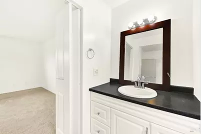 2630 Owens Street, Fairfield, CA 94534 - Photo 73