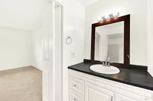 2630 Owens St, Fairfield, CA 94534 - Photo 73