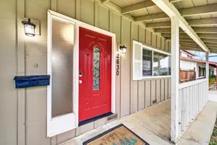 2630 Owens St, Fairfield, CA 94534 - Photo 21