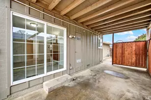 2630 Owens St, Fairfield, CA 94534 - Photo 85