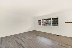 2630 Owens St, Fairfield, CA 94534 - Photo 25