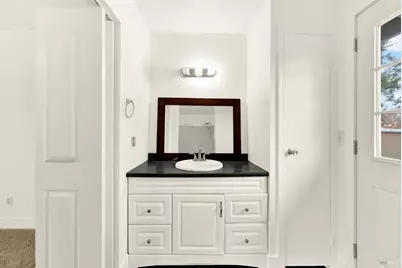 2630 Owens Street, Fairfield, CA 94534 - Photo 63