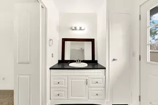 2630 Owens St, Fairfield, CA 94534 - Photo 63