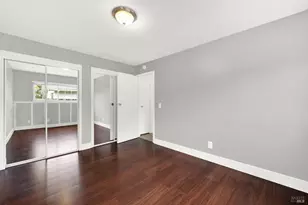 2630 Owens St, Fairfield, CA 94534 - Photo 49