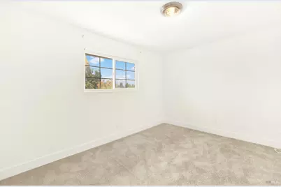 2630 Owens Street, Fairfield, CA 94534 - Photo 67