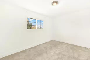 2630 Owens St, Fairfield, CA 94534 - Photo 67