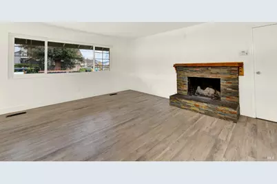 2630 Owens Street, Fairfield, CA 94534 - Photo 41