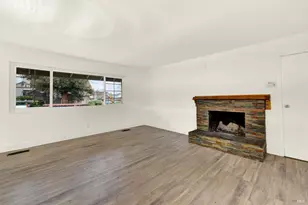 2630 Owens St, Fairfield, CA 94534 - Photo 41