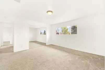 2630 Owens Street, Fairfield, CA 94534 - Photo 61