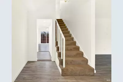 2630 Owens Street, Fairfield, CA 94534 - Photo 55