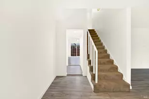 2630 Owens St, Fairfield, CA 94534 - Photo 55