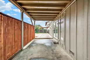 2630 Owens St, Fairfield, CA 94534 - Photo 87