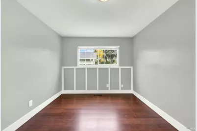 2630 Owens Street, Fairfield, CA 94534 - Photo 47