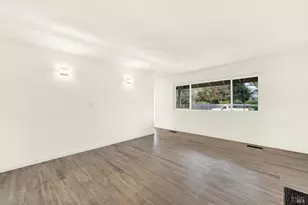 2630 Owens St, Fairfield, CA 94534 - Photo 43