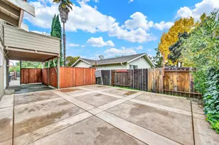 2630 Owens St, Fairfield, CA 94534 - Photo 83