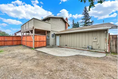 2630 Owens Street, Fairfield, CA 94534 - Photo 93