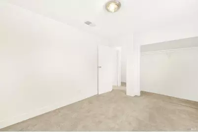 2630 Owens Street, Fairfield, CA 94534 - Photo 69