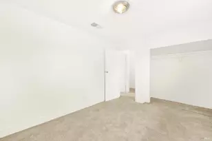 2630 Owens St, Fairfield, CA 94534 - Photo 69