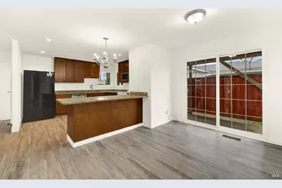 2630 Owens Street, Fairfield, CA 94534 - Photo 33