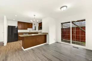 2630 Owens St, Fairfield, CA 94534 - Photo 33