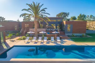 1090 First Ave, Napa, CA 94558 - Photo 3