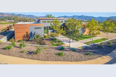 1090 1st Avenue, Napa, CA 94558 - Photo 29