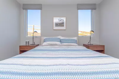 1090 1st Avenue, Napa, CA 94558 - Photo 15